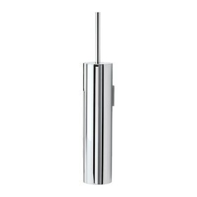 Decor Walther - Mikado MK WBG WC-borstel voor wandmontage
