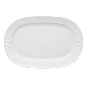 Eva Solo - Legio Nova Servierplatte 37x25cm