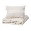 Linum - Riverdale Bed Linen 240x220cm