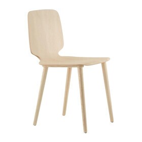 Pedrali - Chaise Babila 2700