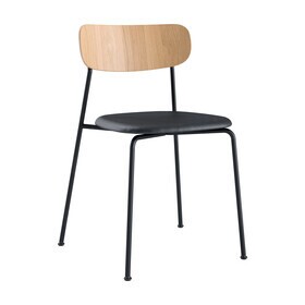 Andersen Furniture - Scope Chair Leather