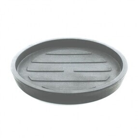 Serralunga - Dinghy 69 Untersetzer