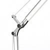 Artemide - Tolomeo Mini Tavolo LED Tischleuchte
