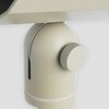 HAY - Noc Light LED Klemmleuchte