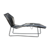 Moroso - Tropicalia - Divan - noir/structure noire