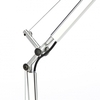 Artemide - Tolomeo Mini Tavolo LED Tischleuchte