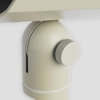 HAY - Noc Light LED Clip Spot Lamp