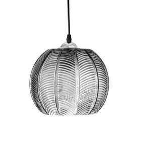Bloomingville - Adar hanglamp