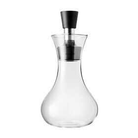 Eva Solo - Shaker à vinaigrette 0.25L