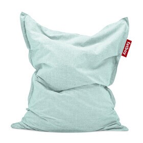 Fatboy - Pouf d'extérieur Original