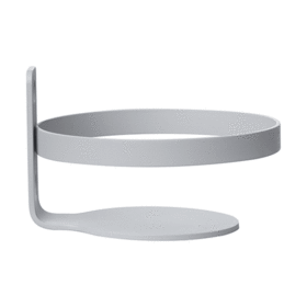 Blomus - Sono Wall Mount