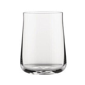 Alessi - Verre à long drink Eugenia