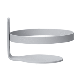 Blomus - Sono Wall Mount