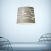 Foscarini - Tress Grande Pendelleuchte