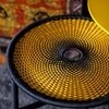Moroso - Banjooli - Tafel