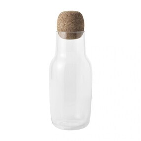Muuto - Corky - Carafe