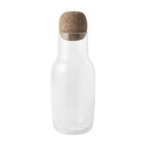 Muuto - Corky Carafe