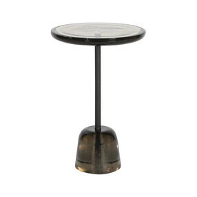 pulpo - Pina bijzettafel H 52cm