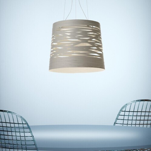 Foscarini - Tress Grande Pendelleuchte