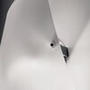 Foscarini - Folio Grande Soffitto - Plafondlamp