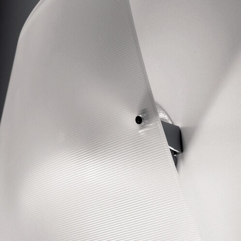 Foscarini - Folio Grande Soffitto - Plafondlamp