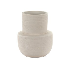 Serax - Volumes Vase M