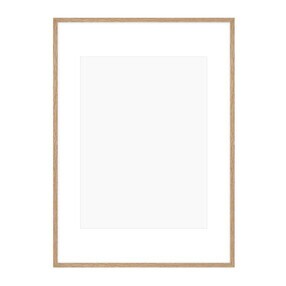 Collection - Poster Picture Frame 70x100cm
