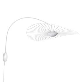 Petite Friture - Applique murale LED Vertigo Nova
