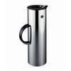 Stelton - Stelton EM77 - Pichet isotherme 1L