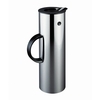 Stelton - Stelton EM77 Isolierkanne 1L