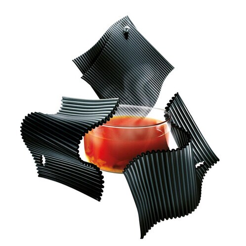 Eva Solo - Eva Solo Pot Holder Set Of 2