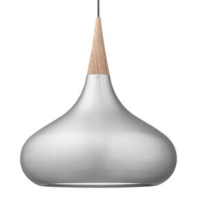 Fritz Hansen - Orient™ Pendelleuchte
