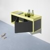 HAY - New Order Wall Bracket Set Of 2