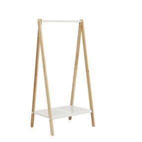 Normann Copenhagen - Toj Kleiderständer 160 x 74 x 59,5