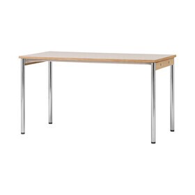 Audo - Co Schreibtisch 140x70cm