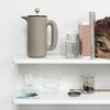 Muuto - Corky - Set de 4 verres