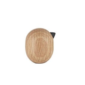 Normann Copenhagen - Little Bird figuur