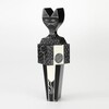 Vitra - Wooden Doll Cat - Poupée de bois