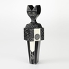 Vitra - Wooden Doll Cat 