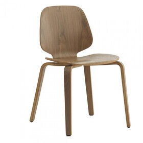 Normann Copenhagen - My Chair