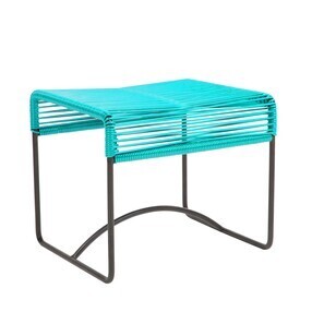 Acapulco Design - Acapulco Hocker