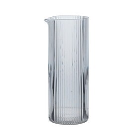 Ferm Living - Carafe à lait Ripple