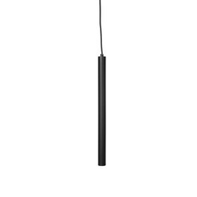 NORR 11 - Pipe Two LED Pendelleuchte