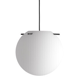 Frandsen - Koi Pendelleuchte Ø 32cm