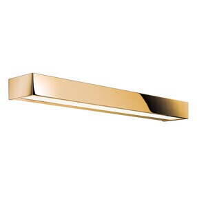 Decor Walther - Box 60 N LED Wandleuchte