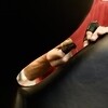 Fritz Hansen - Swan Chair - Fauteuil cuir
