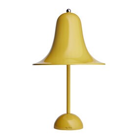 Verpan - Pantop tafellamp Ø23cm