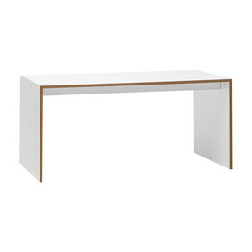 Tojo - Freistell Tisch 160x80cm