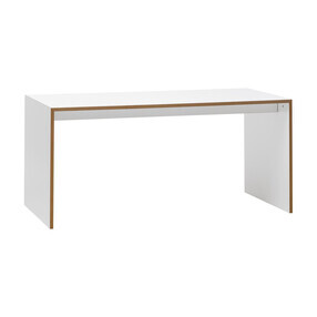 Tojo - Table Freistell 160x80cm