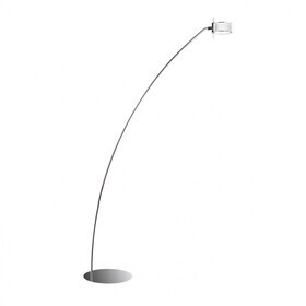Cini & Nils - Componi200 Curva vloerlamp
